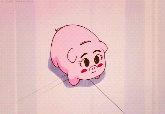 piggy bank.gif