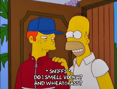 smell vodka.gif